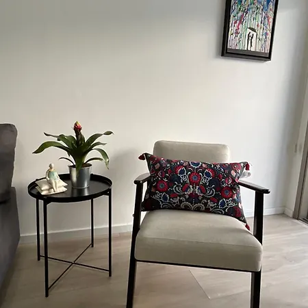 Le Voyageur Λάρνακα