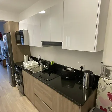 Le Voyageur Λάρνακα