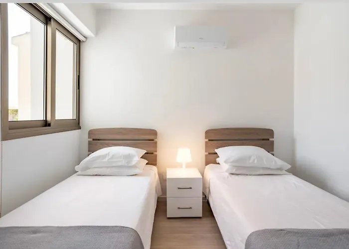 Le Voyageur Appartement *