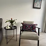 Le Voyageur لارنكا