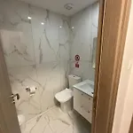 Le Voyageur شقة لارنكا