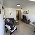 Le Voyageur شقة