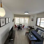 Le Voyageur شقة