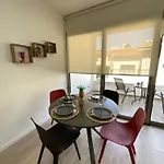 Le Voyageur * لارنكا