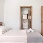 شقة Le Voyageur *
