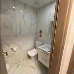شقة Le Voyageur *