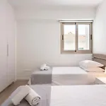 Le Voyageur شقة *